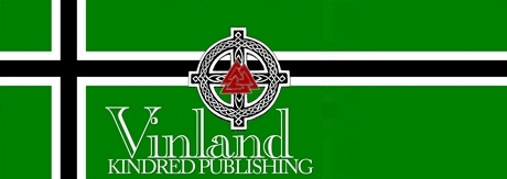 vinland-kindred-publishing-banner